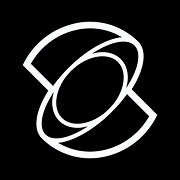 Favicon for kwaivgi