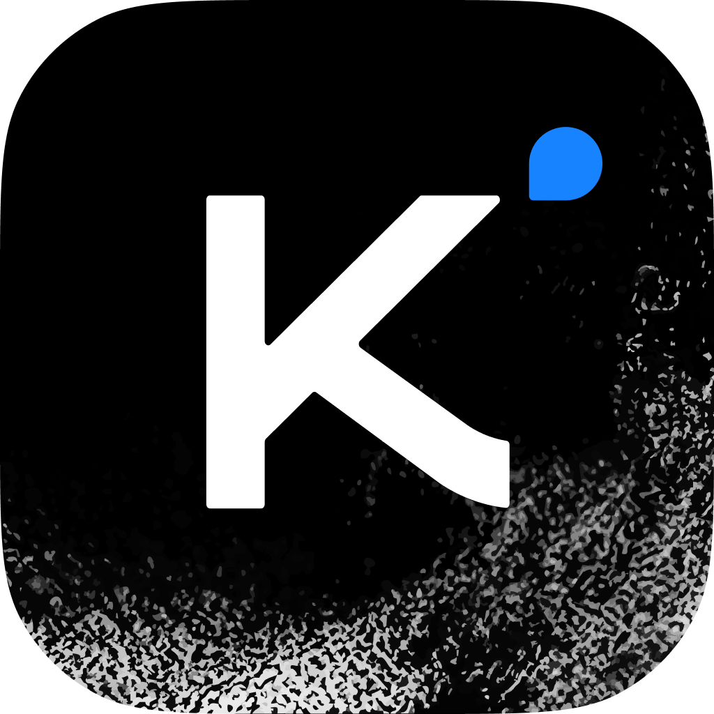 Favicon for moonshotai
